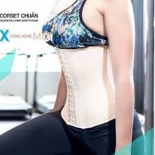 Đai Latex chuẩn nhập khẩu Hy Lạp, Đai nịt bụng 25 xương thép giá tốt nhất, siêu giảm mỡ bụng, định hình vòng eo | BigBuy360 - bigbuy360.vn