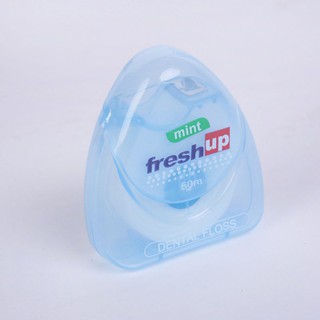 Chỉ Nha Khoa Fresh Up