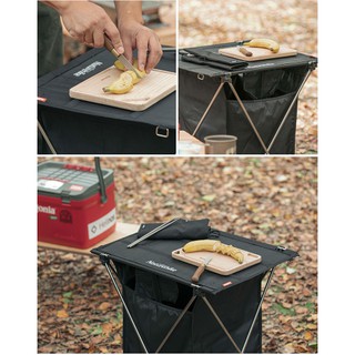 Bàn gập gọn Naturehike NH19JJ084