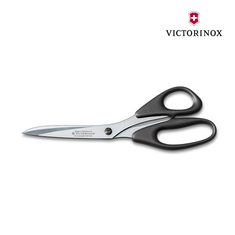 Kéo Victorinox Household & Tailor