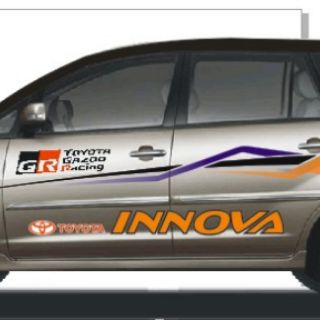 Tem sườn innova 2006 đến 2015