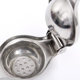 Dụng cụ ép vắt chanh inox