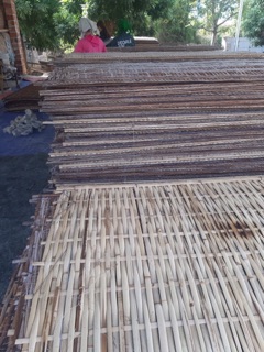 Miến dong điện biên 1kg