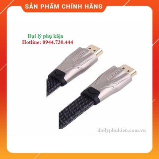 Cáp HDMI Ugreen 10255