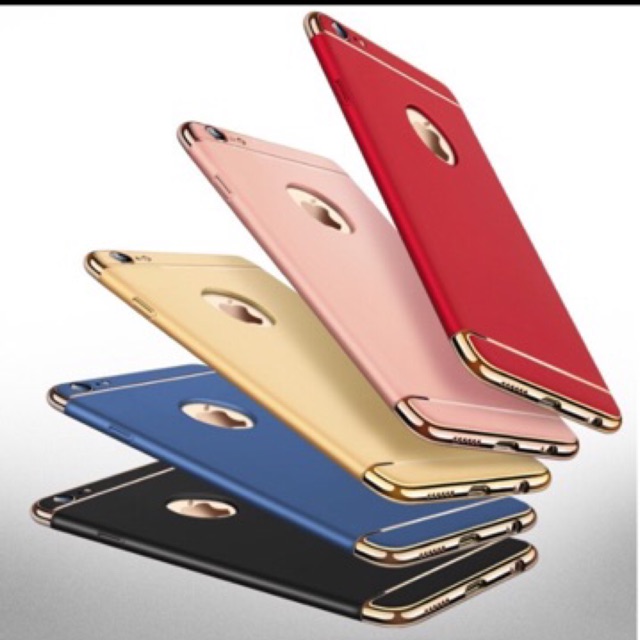 Ốp ip566+77+