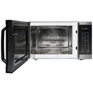 Lò vi sóng Sharp R-C932XVN-BST 32 lít