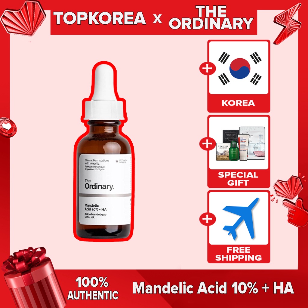 >/ TOPKOREA / vận chuyển từ Hàn Quốc