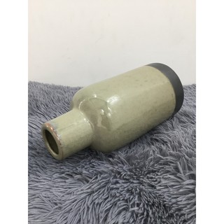BÌNH HOA 27 CM - GỐM SỨ VIỆT