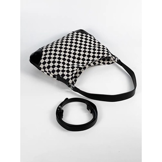 3111 - túi josie handbag