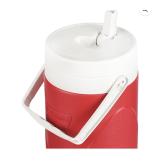 Bình đá giữ lạnh Coleman dung tích 1.8L