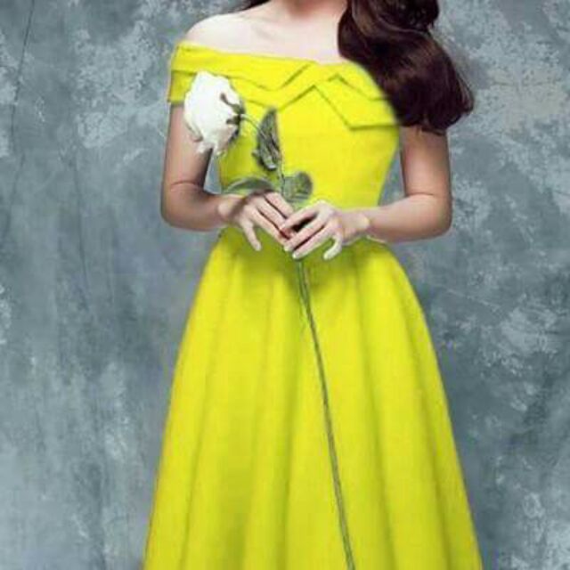 phuongloan.89, Cửa hàng trực tuyến | BigBuy360 - bigbuy360.vn