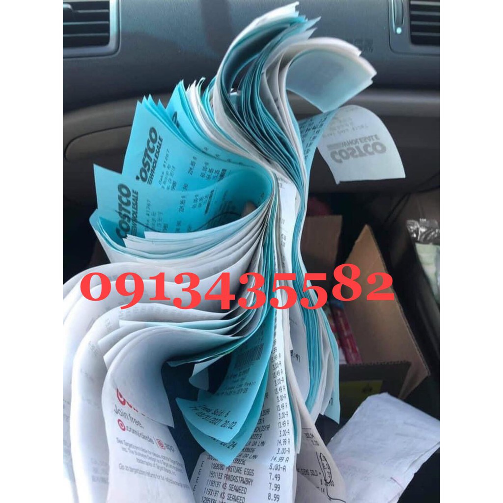 Viên Uống Bổ Mắt Ocuvite Adult 50 + Bausch & Lomb 150 Viên Mỹ