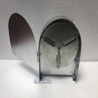 Máy thái lát rau của quả moter điện hiệu quả cao tiết kiệm thời gian công sức