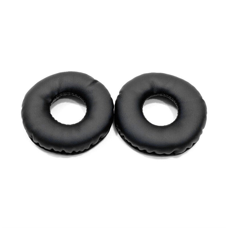 Cặp mút Sony CH500 CH510 - Đệm mút thay thế tai nghe Sony WH-CH510 / WH-CH500 hoặc ZX330