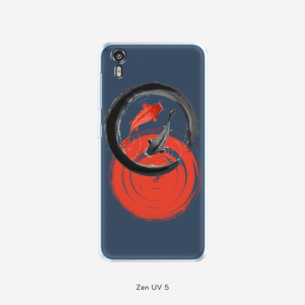 ỐP LƯNG ĐIỆN THOẠI HTC EYE