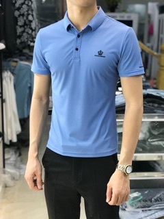  Polo Đôn Chề(DG👑)