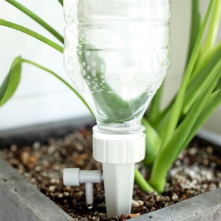 Hệ thống tưới nhỏ giọt cho cây - 1 bộ - có giá sỉ số lượng lớn