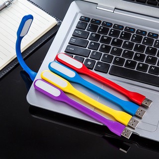 Đèn led siêu sáng dùng nguồn USB 5V