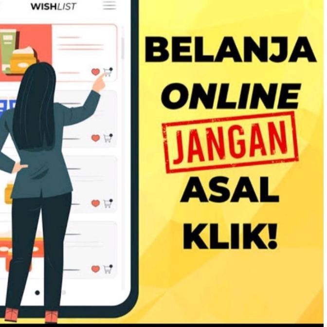 ✅Giảm Giá Flash❤ Kem Nở Ngực Chính Hãng 100% An Toàn | BigBuy360 - bigbuy360.vn