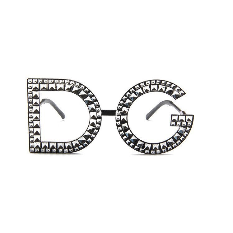 Kính mắt thời trang - NEW HOTTREND - GN166 | BigBuy360 - bigbuy360.vn