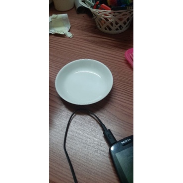 Dĩa lắc tài xỉu