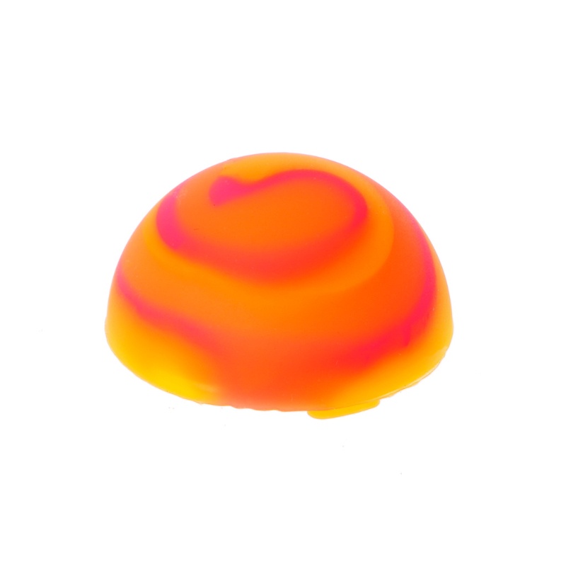 Đế Tản Nhiệt Dạng Đứng Chống Trượt Nhiều Màu Cho Laptop | BigBuy360 - bigbuy360.vn