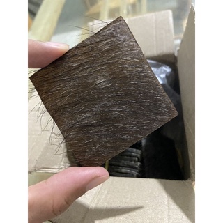 Da trâu thật 100% ( Vật phòng thân)
