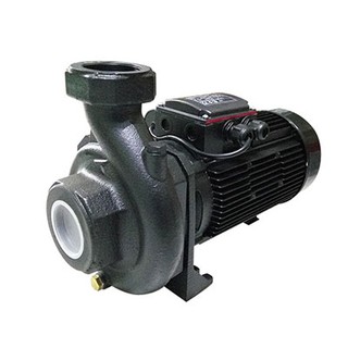Máy bơm nước ly tâm lưu lượng lớn Grundfos NS 30-18