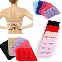 Miếng nối áo ngực nhiều loại