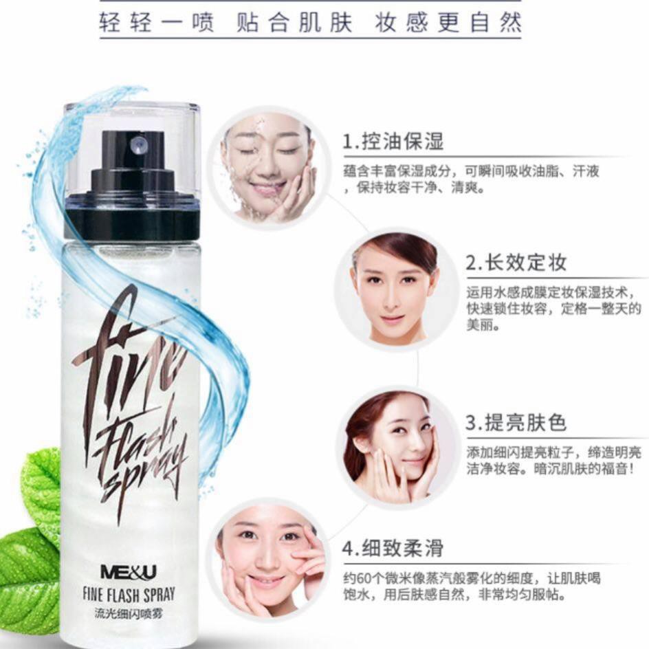 [ HÀNG BÁN CHẠY] XỊT KHOÁNG NGỌC TRAI - XỊT KHOÁNG CĂNG BÓNG CHO LỚP NỀN TRÀN ĐẦY SỨC SỐNG | BigBuy360 - bigbuy360.vn