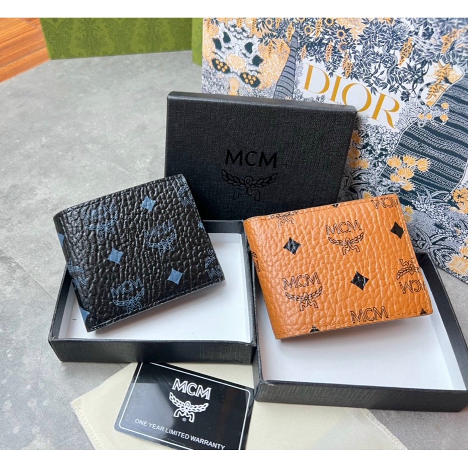 full box hộp thẻ