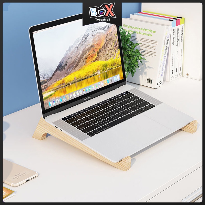 Laptop stand 12-17.6inch
