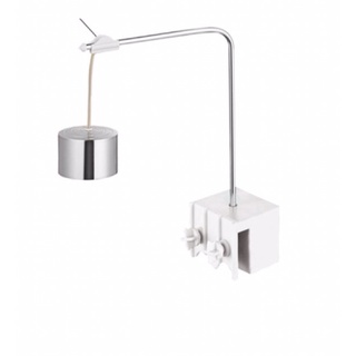 ĐÈN LED XINMA 3W - 5W - 7W