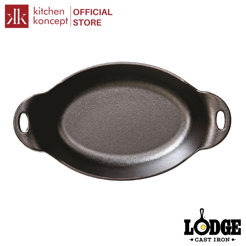KHAY GANG OVAL LODGE 1.06L