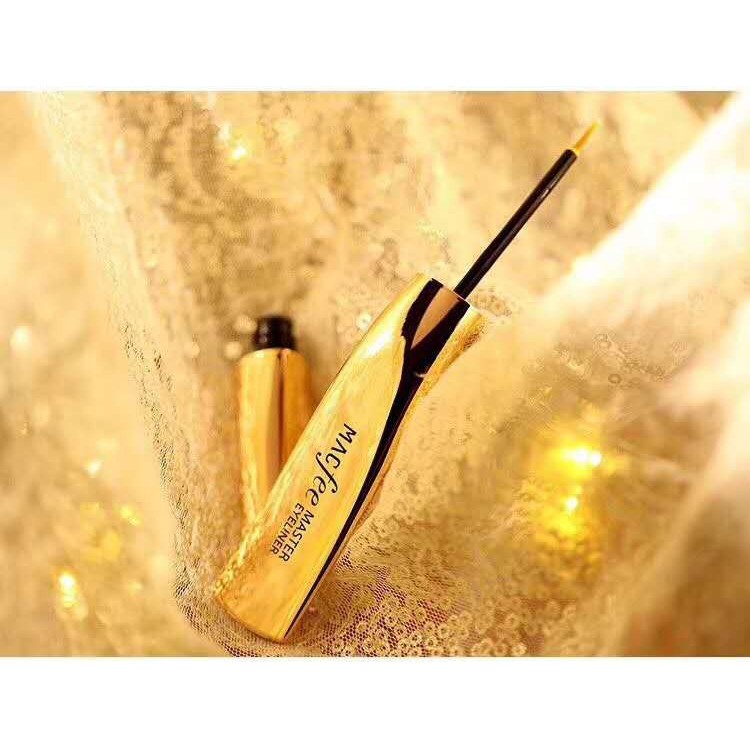 Serum kích mọc lông mi MACfee chứa thành phần thảo mộc hỗ trợ làm dày và dài mi sau 4 tuần sử dụng | BigBuy360 - bigbuy360.vn