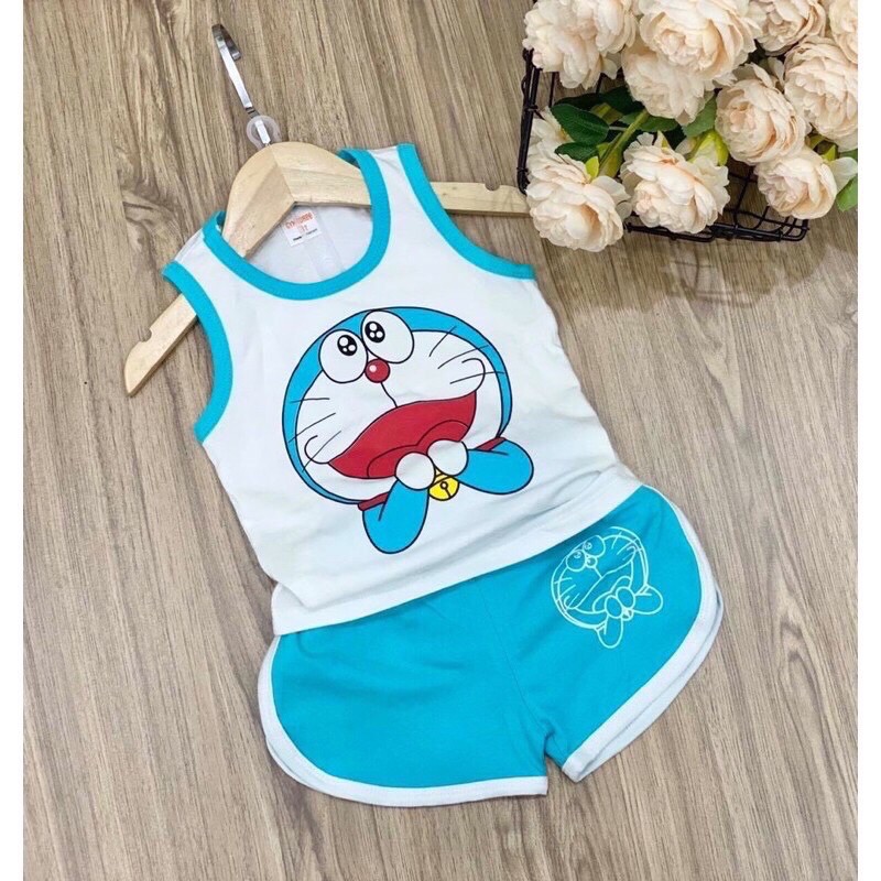 Combo bộ cho khách