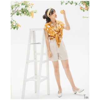 [Thanh lý] Váy áo Tiin Store