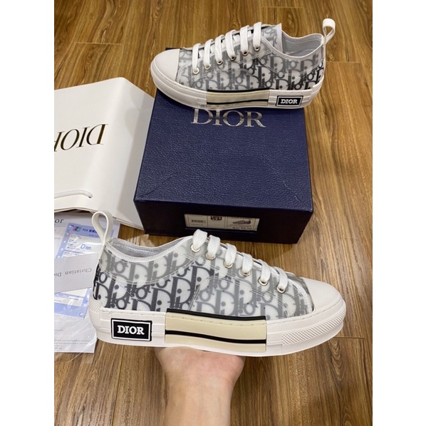 Giày nam nữ sieu cap đì o full như ảnh chụp