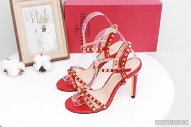 SANDAN TÁN ĐINH SANG CHẢNH