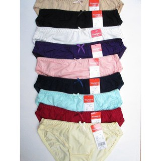 quần ren cotton siêu mịn đẹp