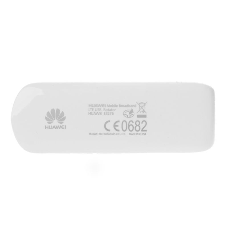 Modem Usb Phát Sóng Wifi Di Động Huawei E3276 4g Lte Tdd Modem 150mbps 3g Wcdma Umts