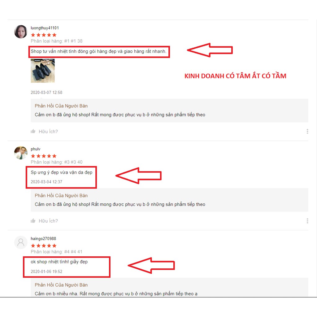 {XẢ HẾT - ĐÓN TẾT} Giày lười nam băng đục thời trang ⚡ Da bò tấm loại 1 ✅ Đế cao su đúc KHÂU CHẮC CHẮN ⚡ MÃ K226 | BigBuy360 - bigbuy360.vn