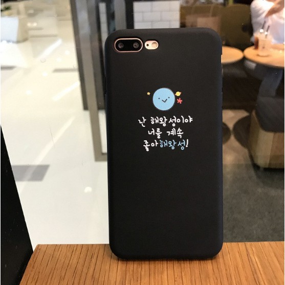 Ốp lưng Oppo A5 - A37 A59 A7 A5s A1k F1s F5 F7 F9 F11 F11 pro A5 A9 2020  A12 Reno 2f 5 2z A31 A3s A15 A53 A93