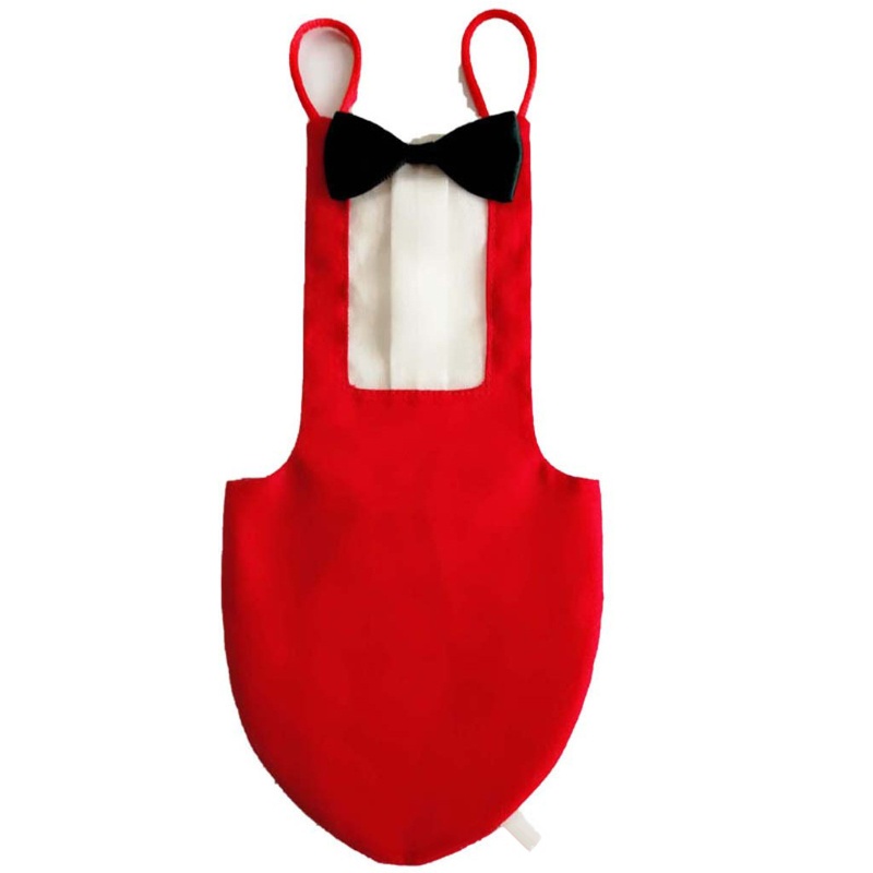 Tã Lót Cho Chim Cảnh / Vẹt Cỡ Nhỏ Tiện Dụng