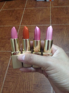 ❤️❤️💖Rẻ vô địch Son Milani siêu lì