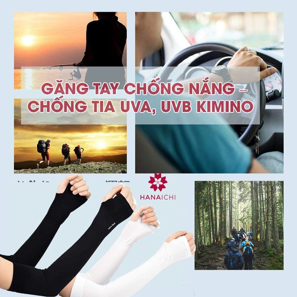 [Mã FAMAYWA giảm 10K đơn 50K] [Vải Coton nhật - 2 Lớp]Váy chống nắng,Quần váy chống nắng thông minh | BigBuy360 - bigbuy360.vn