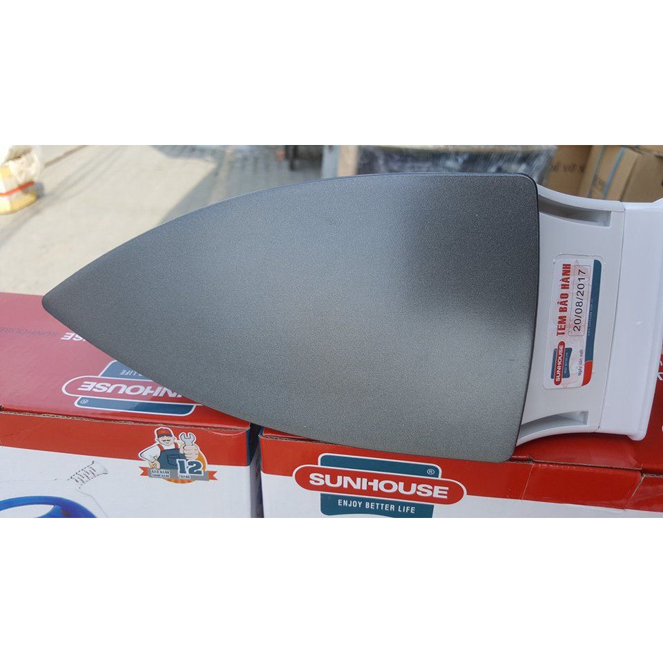 BÀN LÀ SUNHOUSE SHD1072 có hình thật