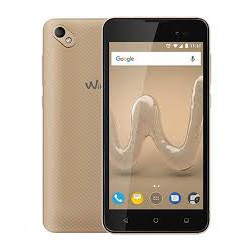 Điện thoại WIKO sunny2 plus- tHƯƠNG HIỆU PHÁP