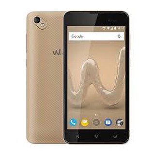 Điện thoại WIKO sunny2 plus- tHƯƠNG HIỆU PHÁP