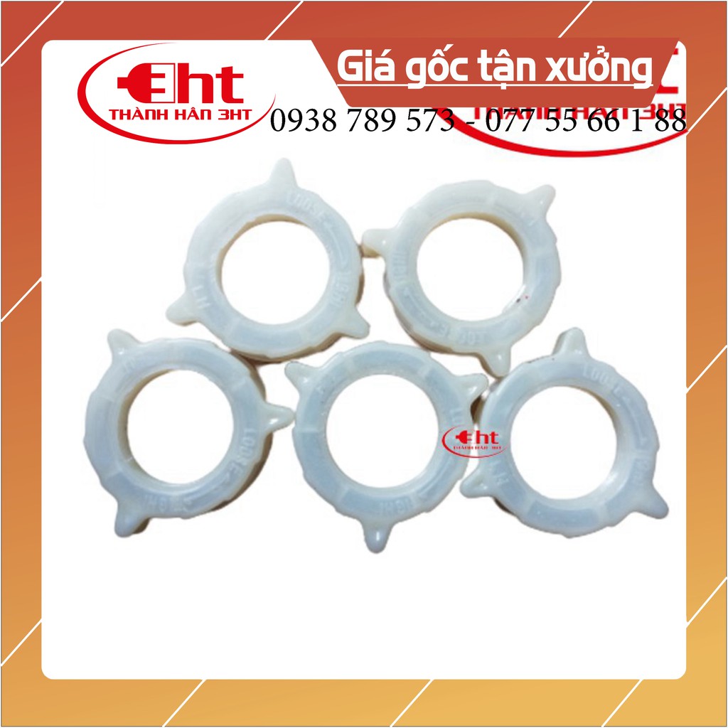 Tán lồng quạt - 2 cái 3HT